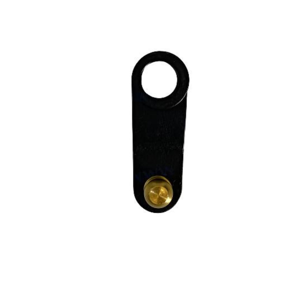 Yamaha Rocker Arm B Paf115-05000804 For Parsun Engines