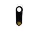Yamaha Rocker Arm B Paf115-05000804 For Parsun Engines