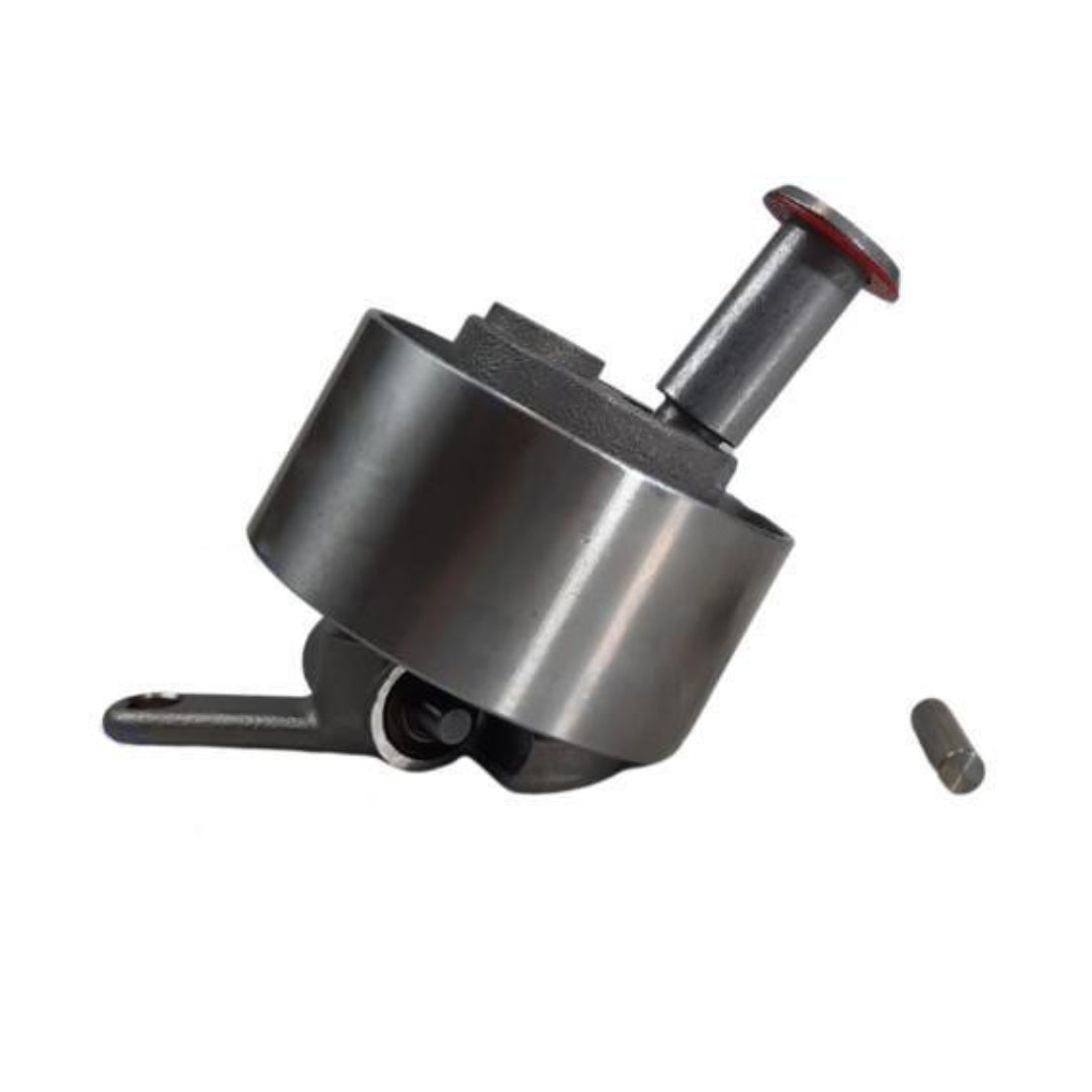 Tightening Wheel Assembly Paf115-05000900 For Parsun Products
