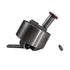 Tightening Wheel Assembly Paf115-05000900 For Parsun Products