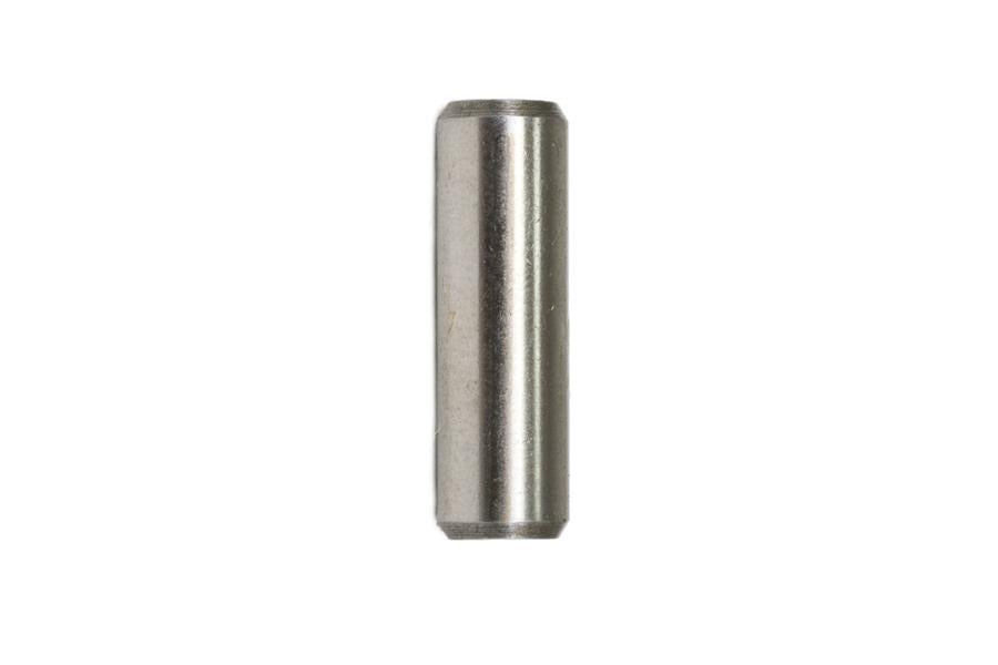 Pin Tight Round Paf115-05000903 - Durable Part For Parsun Products