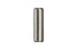 Pin Tight Round Paf115-05000903 - Durable Part For Parsun Products