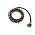 Startor Assy Paf115-05001000 For Parsun Engines - High-Quality Part