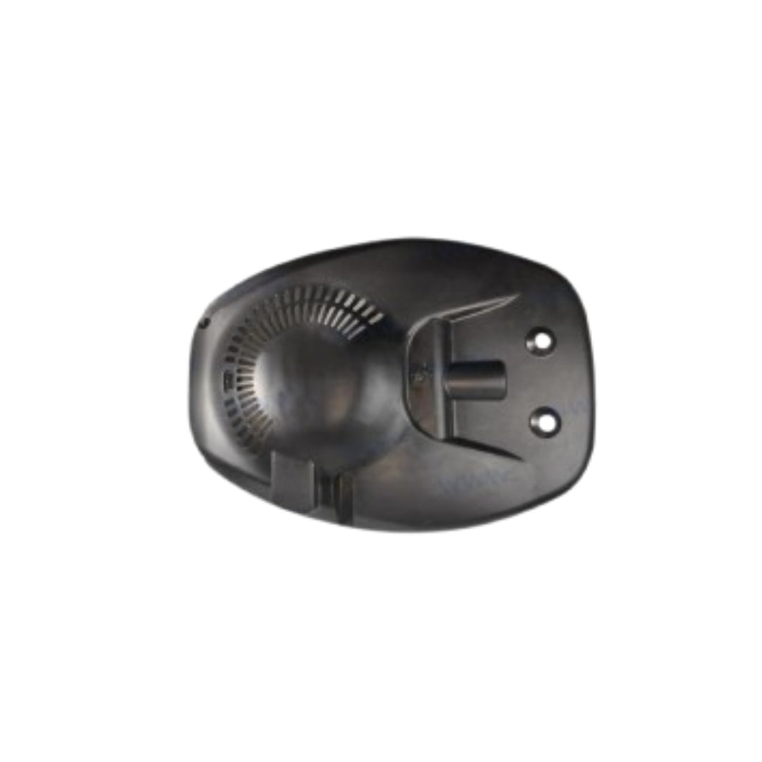 Flywheel Cover Paf115-05001201 For Parsun Engine - Durable Protection