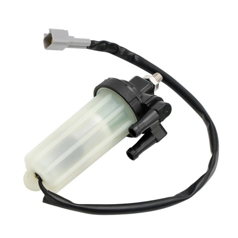 Yamaha Filter Cup Assembly Paf115-05001300 For Parsun Engines