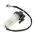 Yamaha Filter Cup Assembly Paf115-05001300 For Parsun Engines