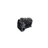 Yamaha Crankcase Assy Paf115-05010000 For Parsun Engines - Durable Part