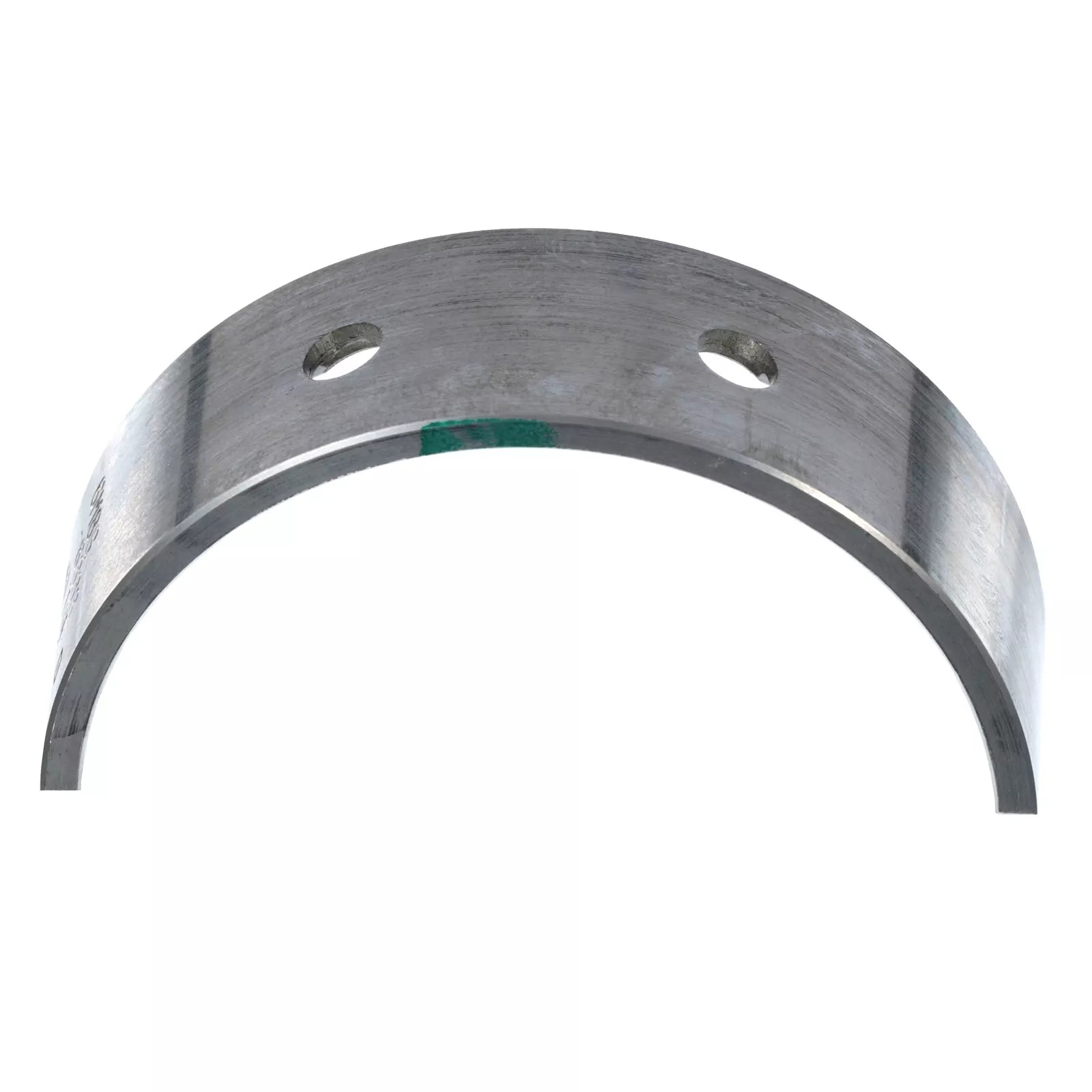 Yamaha Bearing Shell A, Crankshaft Paf115-05010002 For Parsun Engines