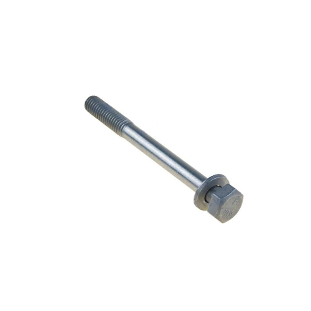Bolt M10X1.5X105 | Paf115-05010004 | Durable Fastening Solution
