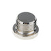 Jam M18X1.5 Part Paf115-05010006 For Parsun - Durable & Reliable
