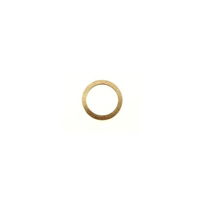 Washer Jam Paf115-05010007 For Parsun Products - Durable Replacement