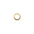 Washer Jam Paf115-05010007 For Parsun Products - Durable Replacement