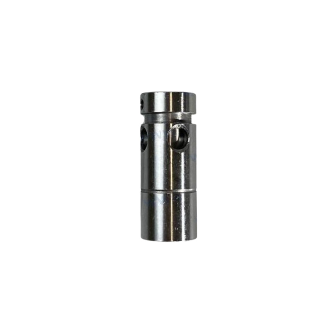 Yamaha Relief Valve Assembly Paf115-05010200 For Parsun Equipment