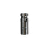 Yamaha Relief Valve Assembly Paf115-05010200 For Parsun Equipment