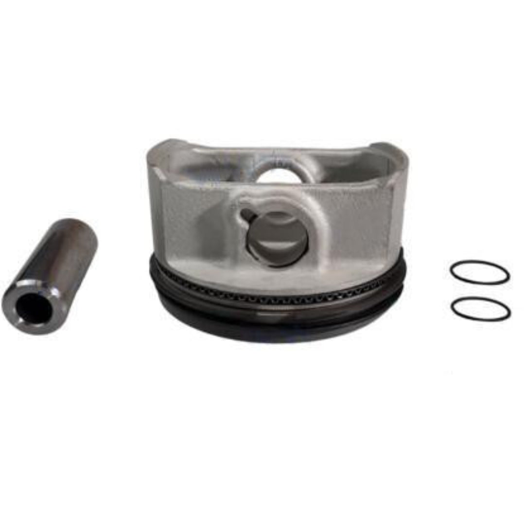 Parsun Piston Assembly Paf115-05020100 - Enhance Engine Performance