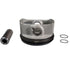 Parsun Piston Assembly Paf115-05020100 - Enhance Engine Performance