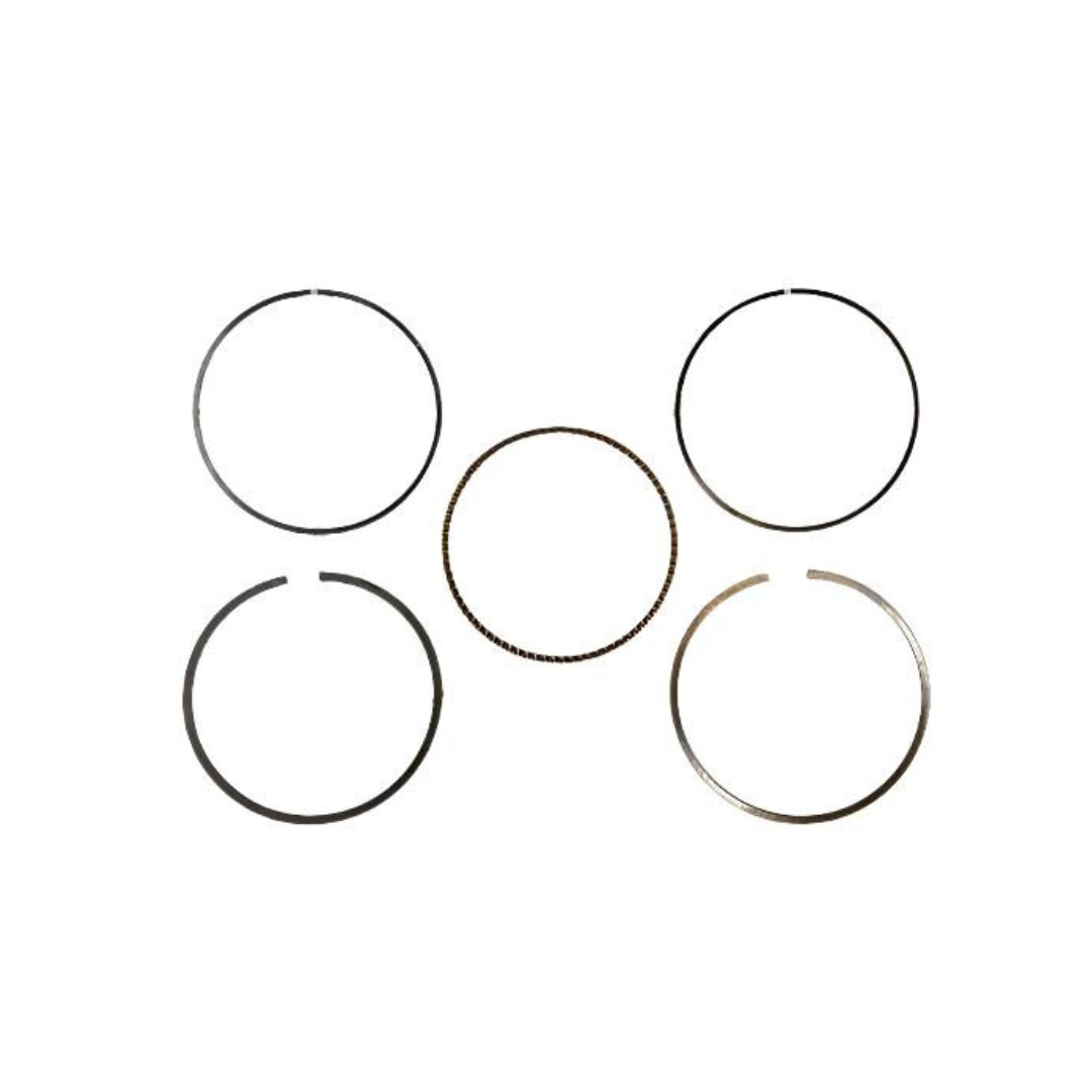 Yamaha Piston Ring Assembly Paf115-05020102 For Parsun Engines