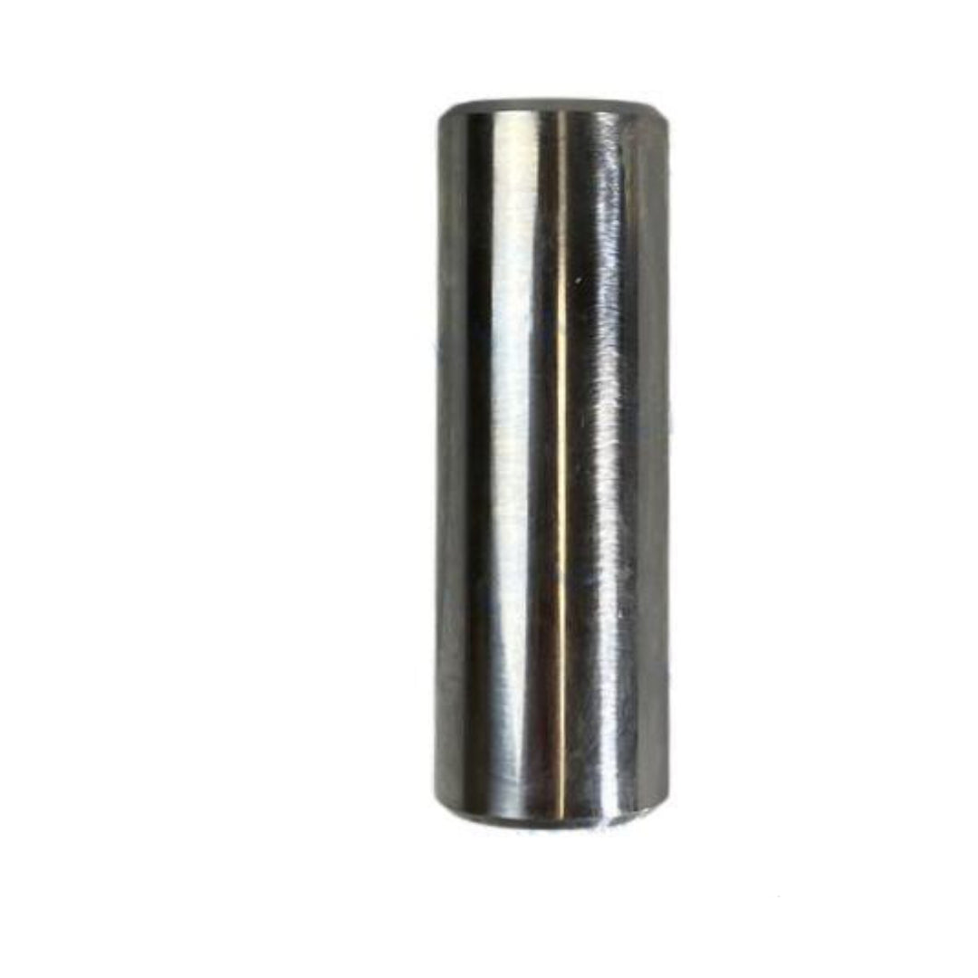 Yamaha Piston Pin Paf115-05020103 For Parsun Engine Replacement