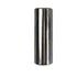 Yamaha Piston Pin Paf115-05020103 For Parsun Engine Replacement