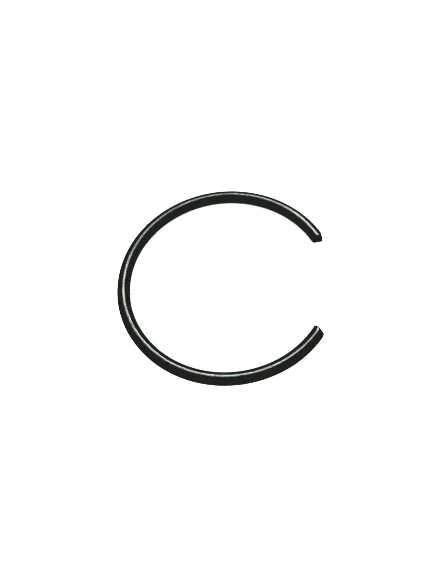 Yamaha Piston Pin Circlip Paf115-05020104 For Parsun Engines