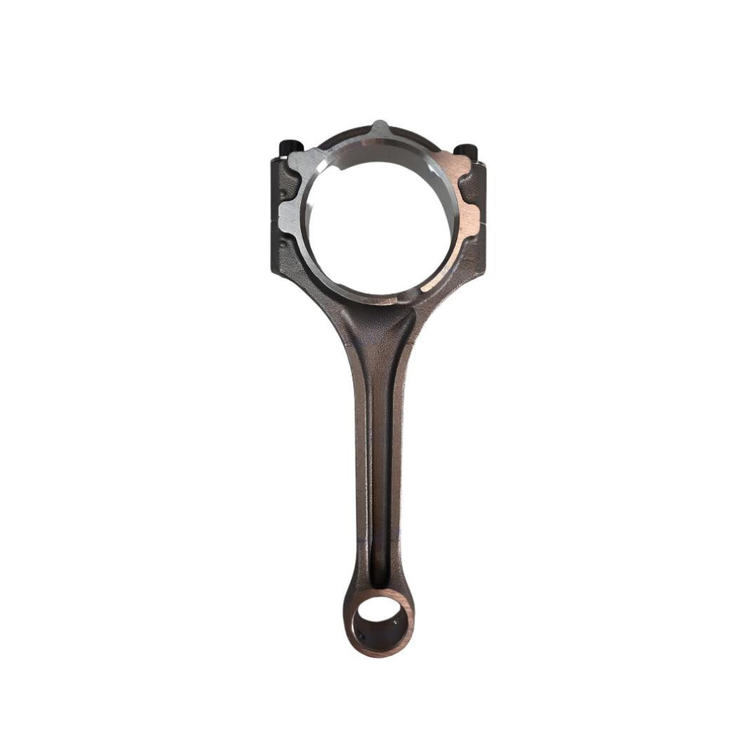 Yamaha Connecting Rod Assy Paf115-05020200 For Parsun Engines