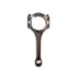 Yamaha Connecting Rod Assy Paf115-05020200 For Parsun Engines