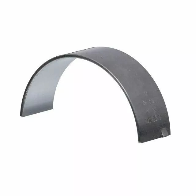 Yamaha Green Con Rod Bearing Paf115-05020203-2 For Parsun Engines
