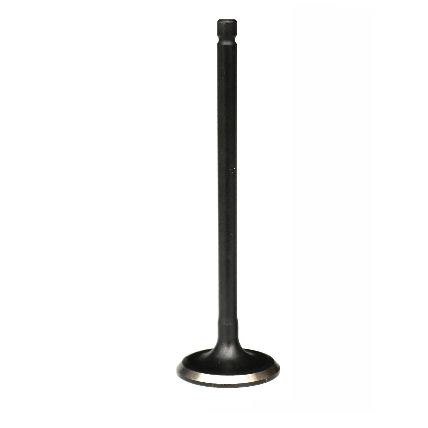 Yamaha Exhaust Valve Paf115-05030002 For Parsun Motors