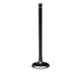 Yamaha Exhaust Valve Paf115-05030002 For Parsun Motors