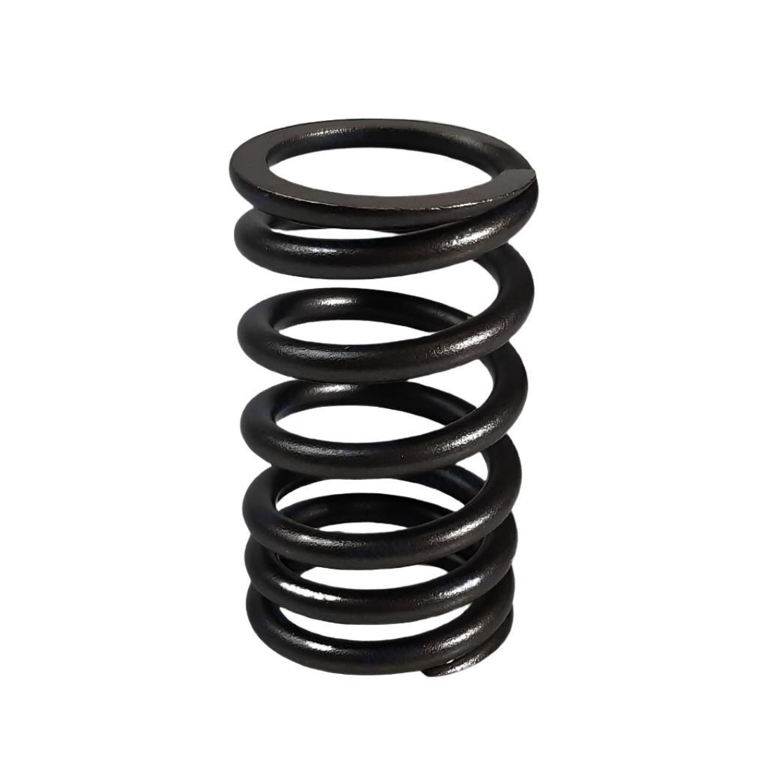 Yamaha Valve Spring Paf115-05030005 For Parsun Engines
