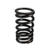 Yamaha Valve Spring Paf115-05030005 For Parsun Engines