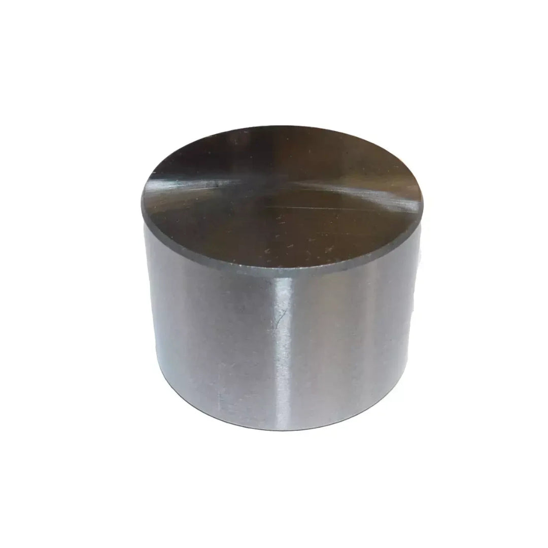 Tappet Valve 5.06Mm Paf115-05030006-506 For Parsun Engines
