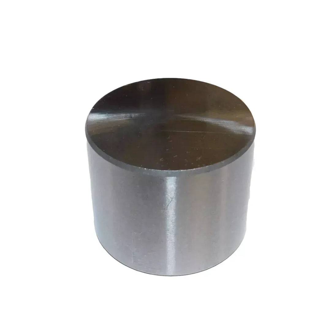 Tappet Valve 5.20Mm For Parsun Engines - Paf115-05030006-520