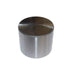 Tappet Valve 5.20Mm For Parsun Engines - Paf115-05030006-520