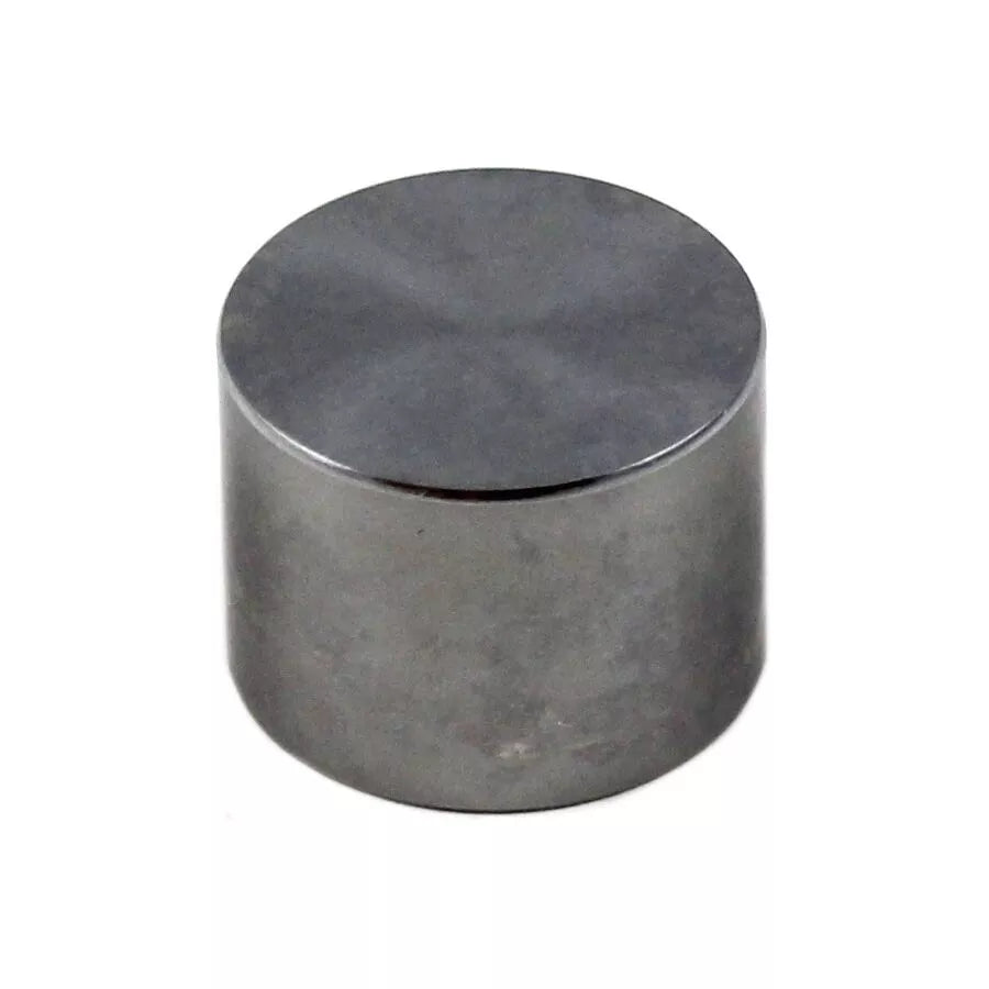 Tappet Valve 5.28Mm | Paf115-05030006-528 | Parsun Engine Component
