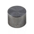 Tappet Valve 5.28Mm | Paf115-05030006-528 | Parsun Engine Component