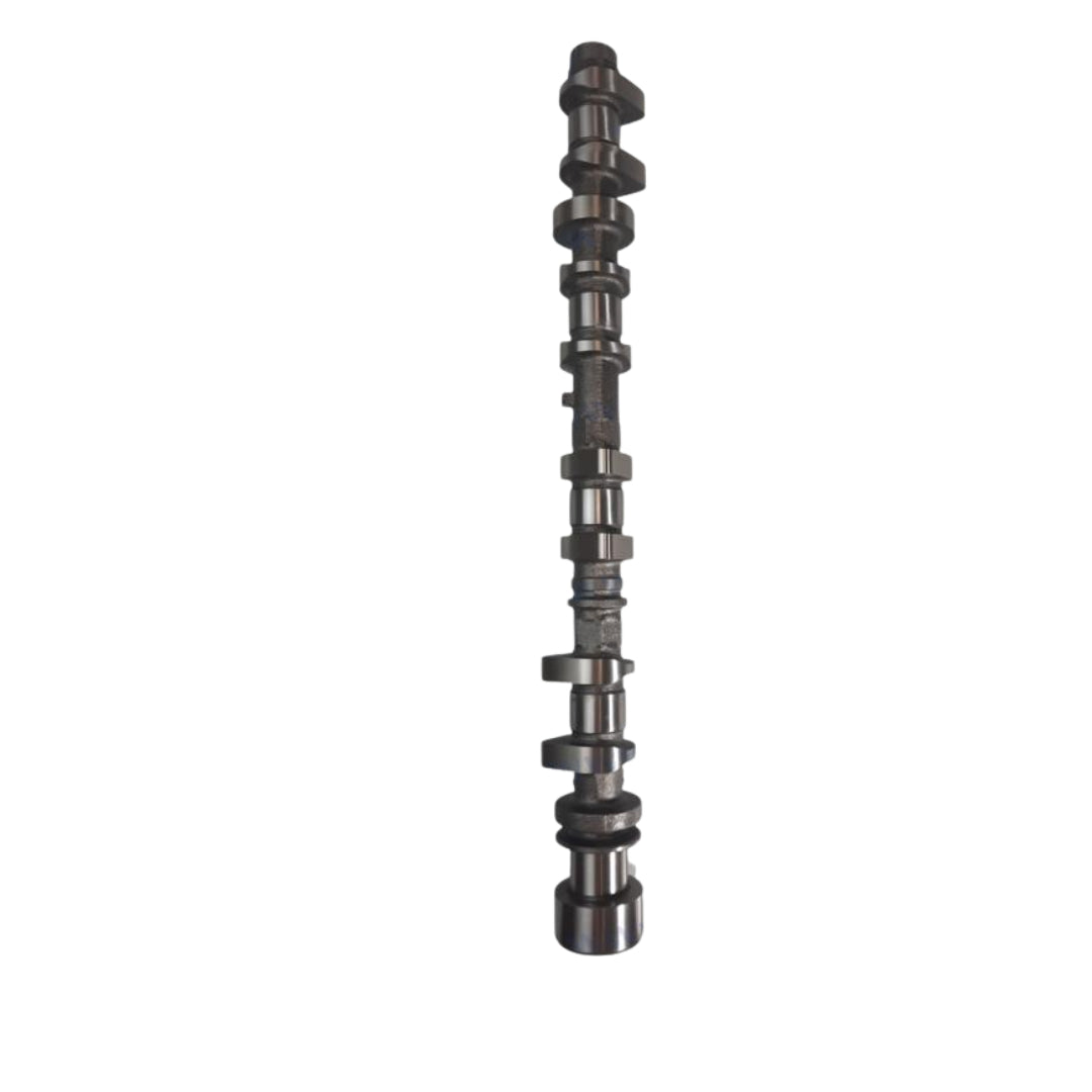 Yamaha Intake Camshaft Paf115-05030007 - Boost Engine Performance