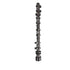Yamaha Intake Camshaft Paf115-05030007 - Boost Engine Performance