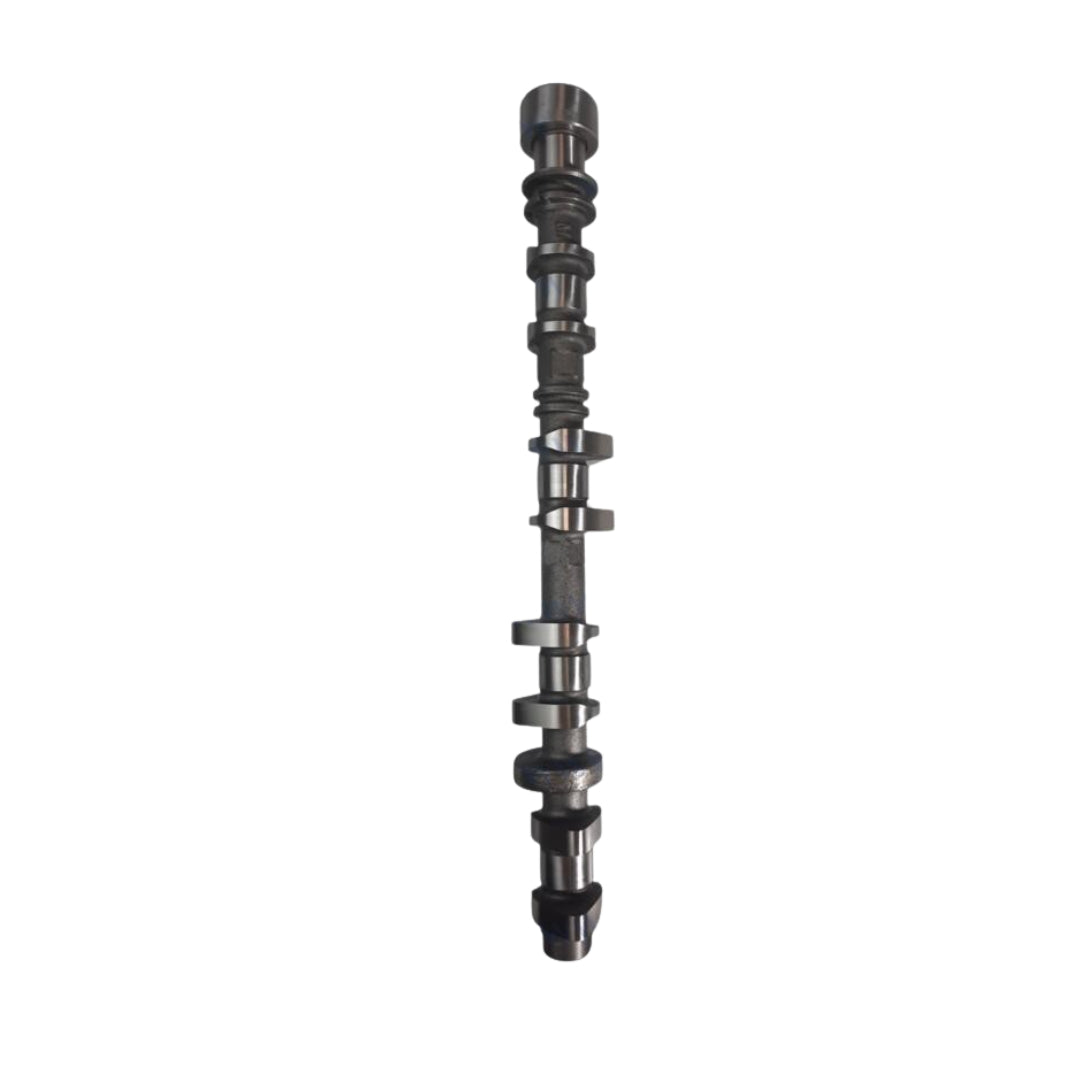 Yamaha Exhaust Camshaft Paf115-05030008 For Parsun Engines