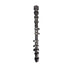 Yamaha Exhaust Camshaft Paf115-05030008 For Parsun Engines