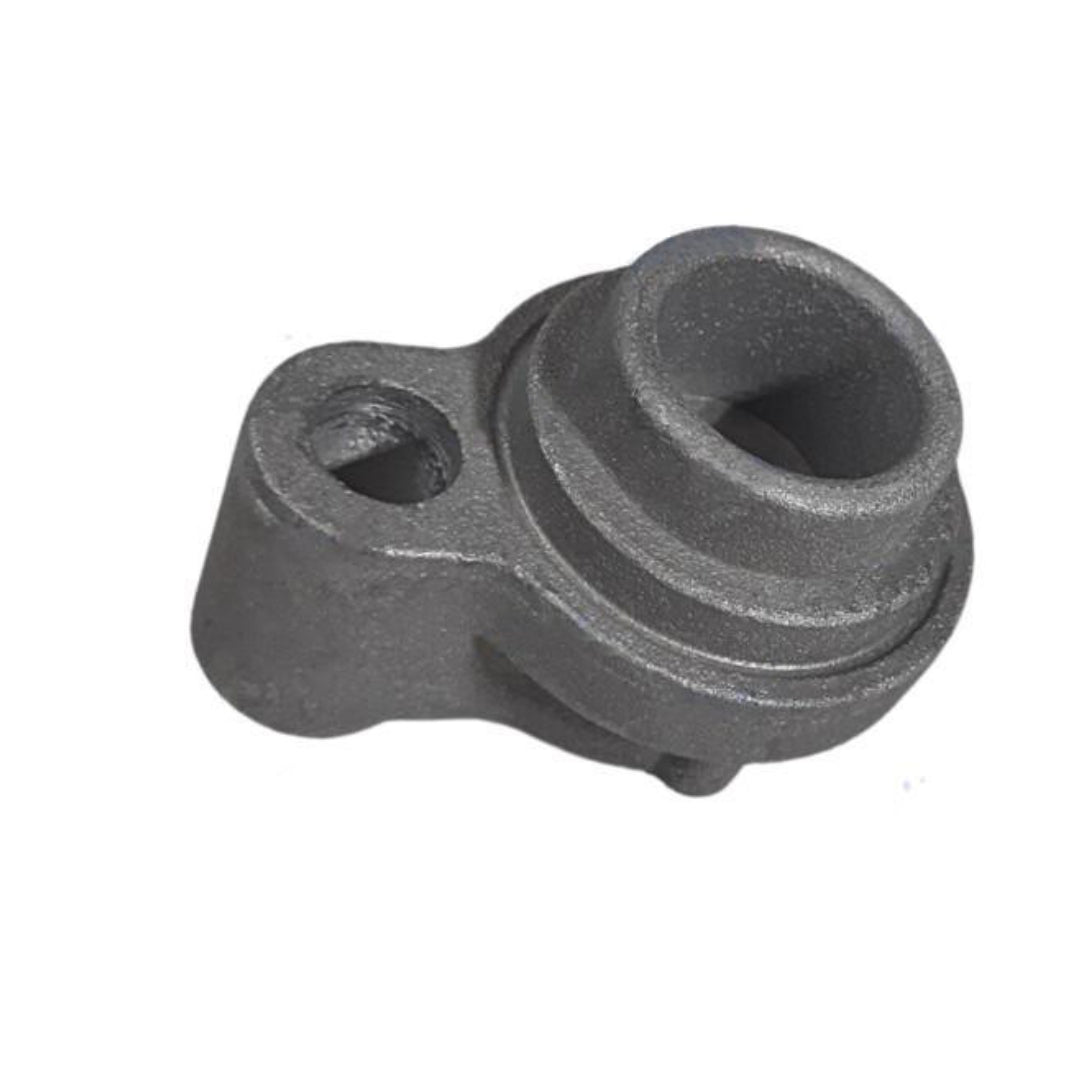 Anode Plate For Parsun Engines - Paf115-05030015 - 7Cm