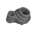 Anode Plate For Parsun Engines - Paf115-05030015 - 7Cm