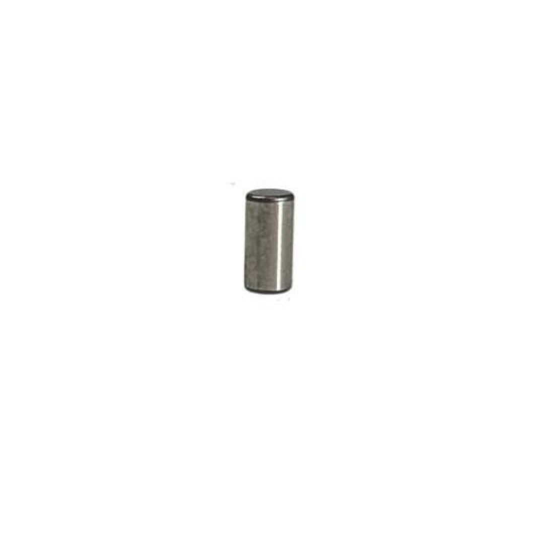Yamaha Dowel Pin Ф5X10 Paf115-05030020 For Parsun Engines