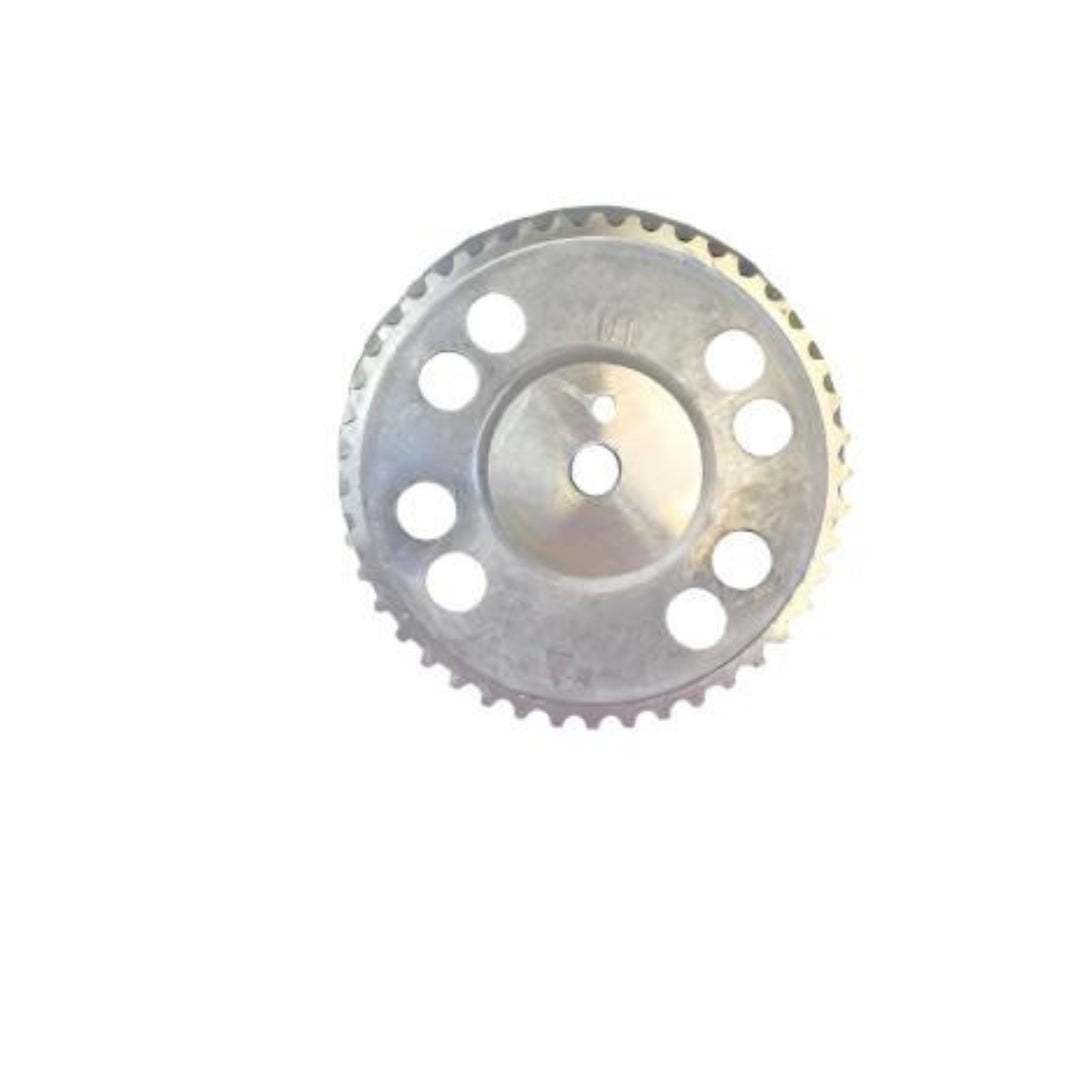 Yamaha Driven Wheel A Paf115-05030021 For Parsun Engines