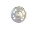 Yamaha Driven Wheel A Paf115-05030021 For Parsun Engines