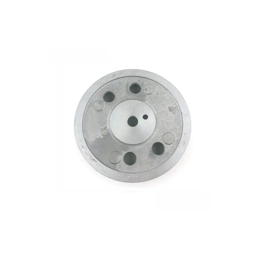 Yamaha Driven Wheel B Paf115-05030022 - Replacement Part For Parsun