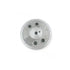 Yamaha Driven Wheel B Paf115-05030022 - Replacement Part For Parsun
