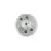 Yamaha Driven Wheel B Paf115-05030022 - Replacement Part For Parsun