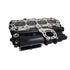 Yamaha Cylinder Head Assembly Paf115-05030100 For Parsun Engines