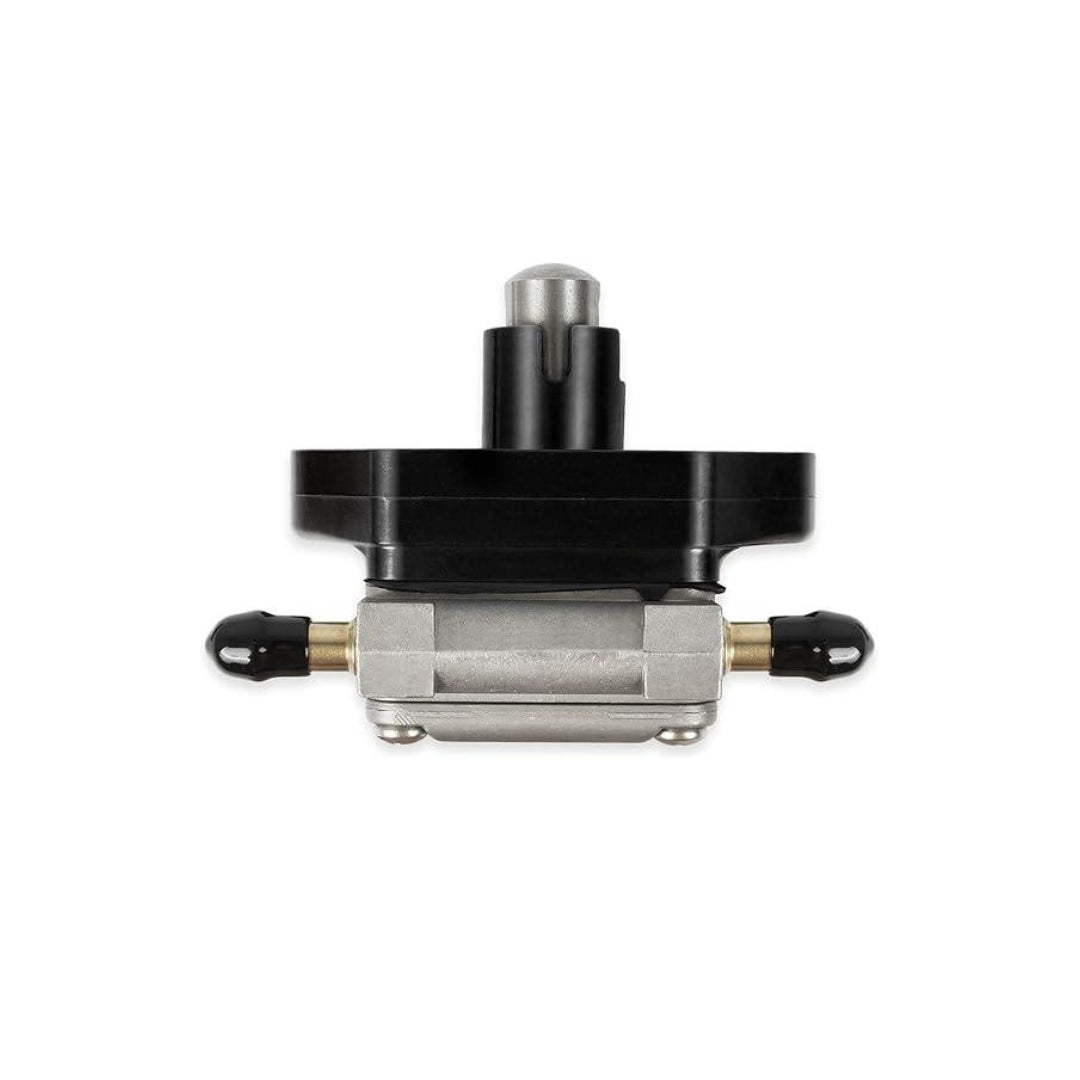 Fuel Pump Assy Paf115-05040000 For Parsun Engines - Reliable Replacement